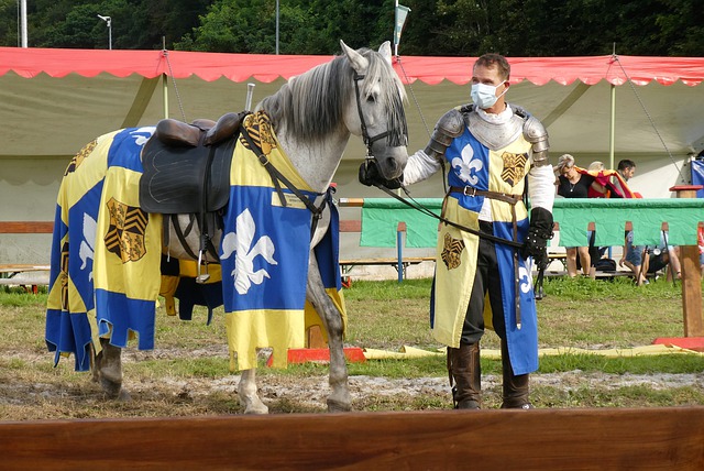 许多追逐名 许多追逐名