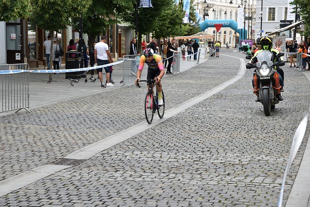 取得领先 取得领先