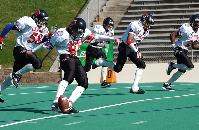 他總能保持 他總能保持