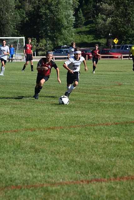 为运动员提 为运动员提