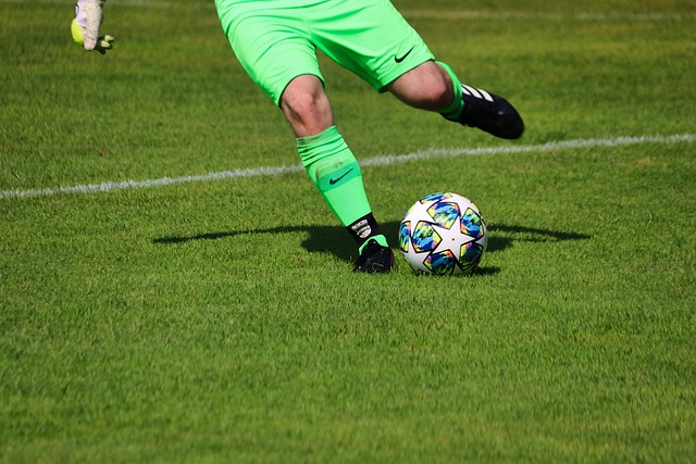 最新的医学 最新的医学