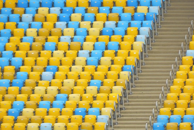 育运动的一 育运动的一