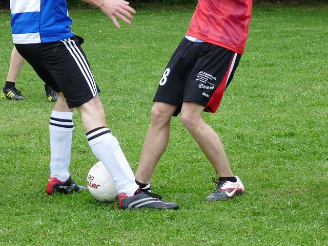 大补强人选 大补强人选