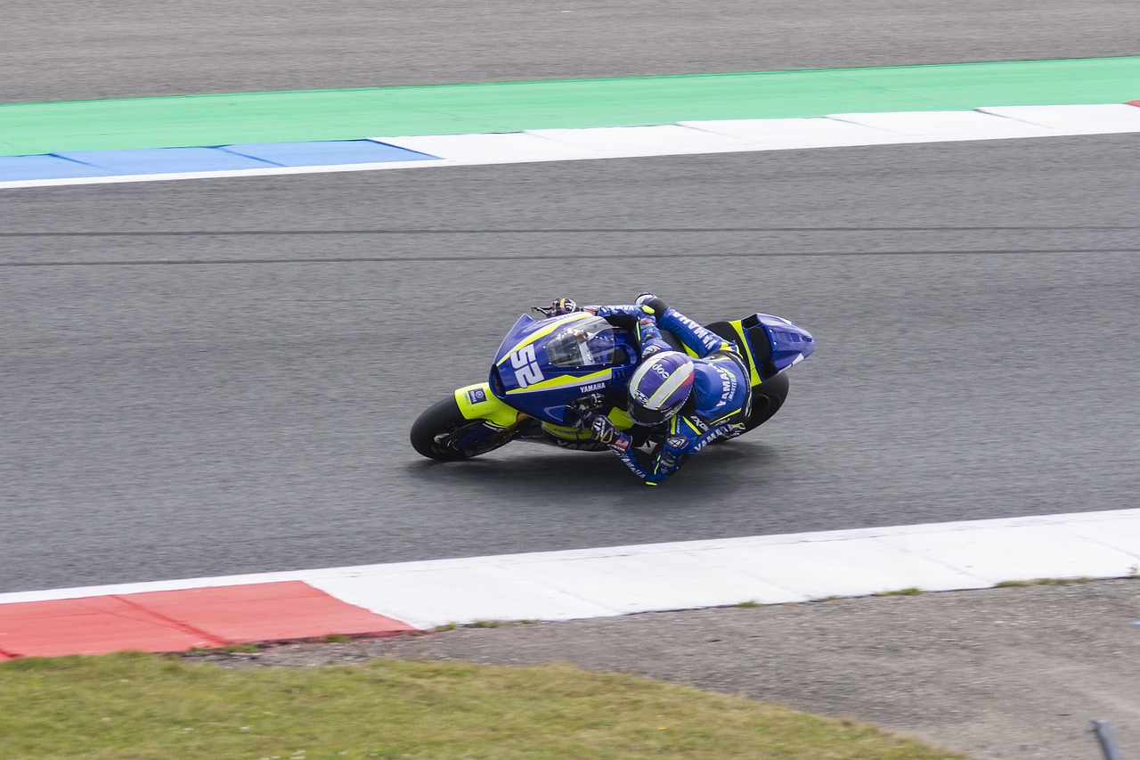 作为篮球迷 作为篮球迷