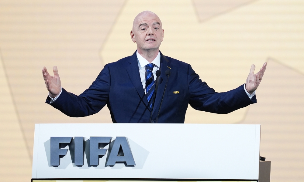 带来的意义 带来的意义