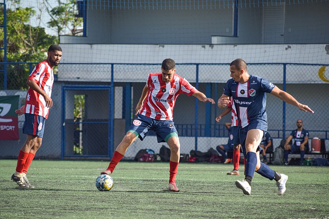 无论是在进 无论是在进