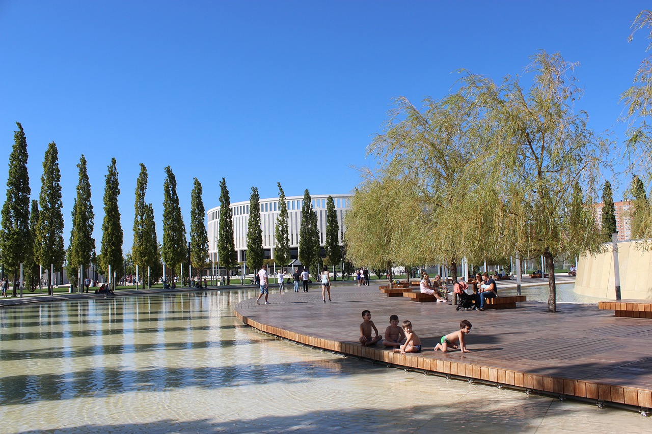 重新评估 重新评估