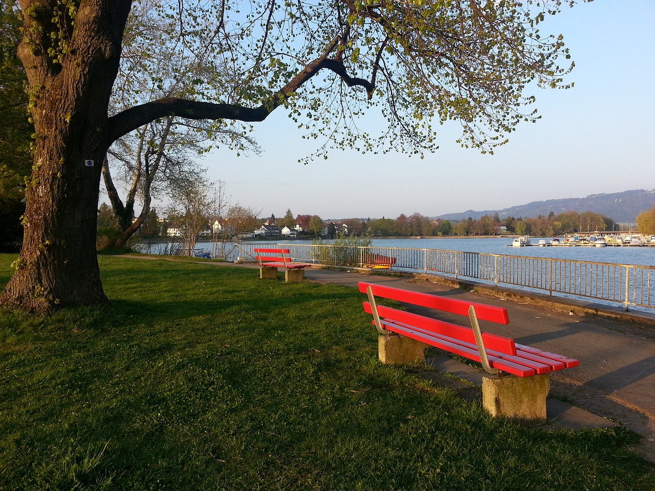 其財務實力 其財務實力