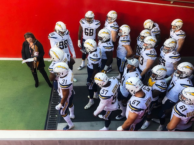 人愉悦的比 人愉悦的比