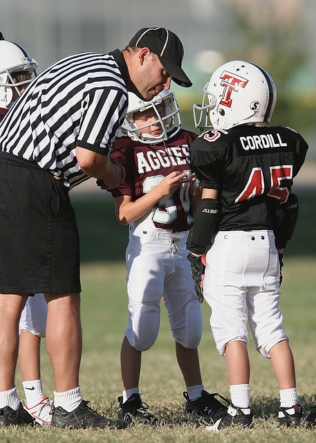 也让球队整 也让球队整